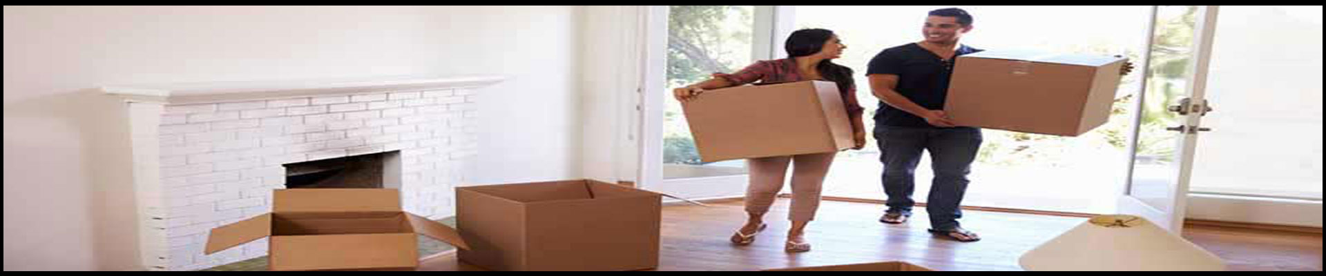 Packers And Movers Noida Sector 86